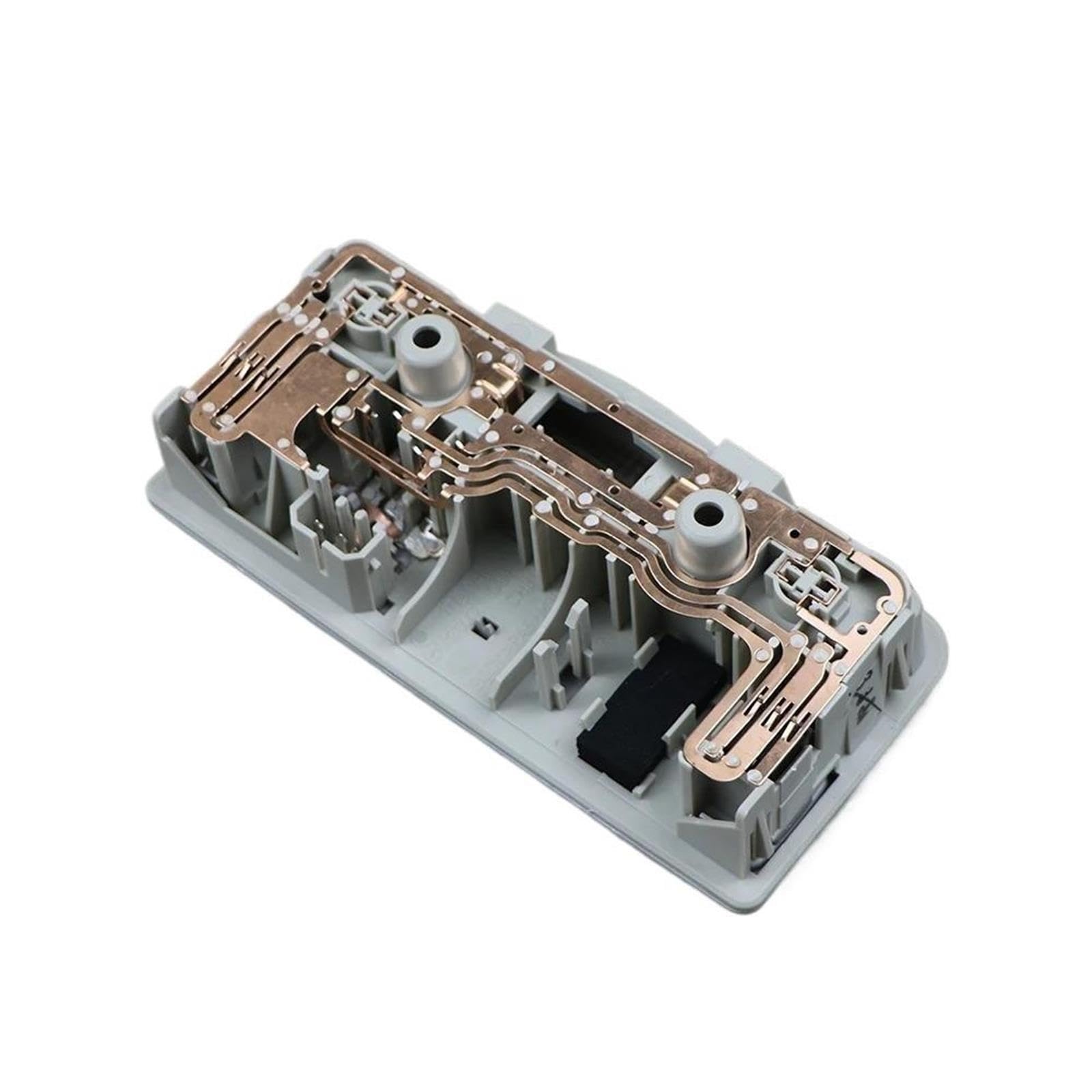 luce di lettura Per VW Passat B5 98-05