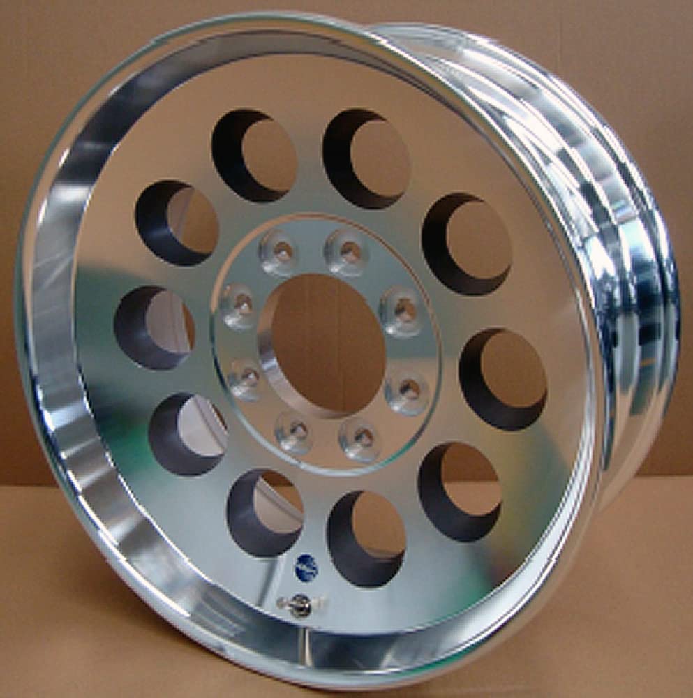 Buy 17 5x6 75 Series 02 Aluminum Modular Trailer Wheel 8x6 50 By Hispec buy-17-5x6-75-series-02-aluminum-modular-trailer-wheel-8x6-50-by-hispec