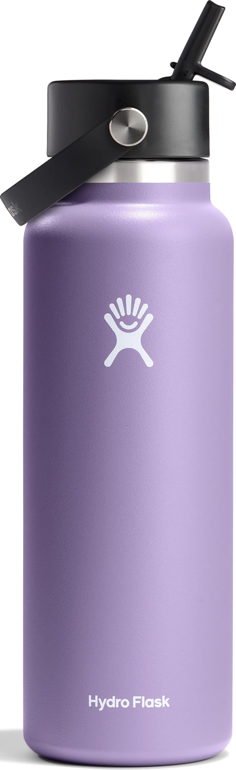 Hydro Flask Water Bottle