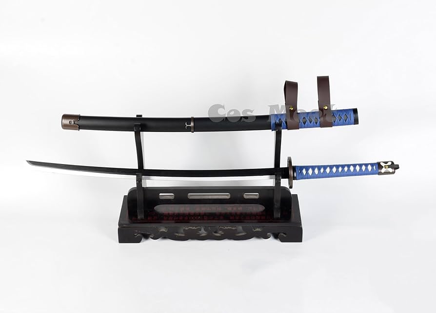 模造刀 刀 剣 日本刀 模擬刀 コスプレ 太刀　美品 まとめ Amazon.co.jp: COS MEET 刀剣乱舞 木製 模造刀 模擬刀 美術刀 太刀 打