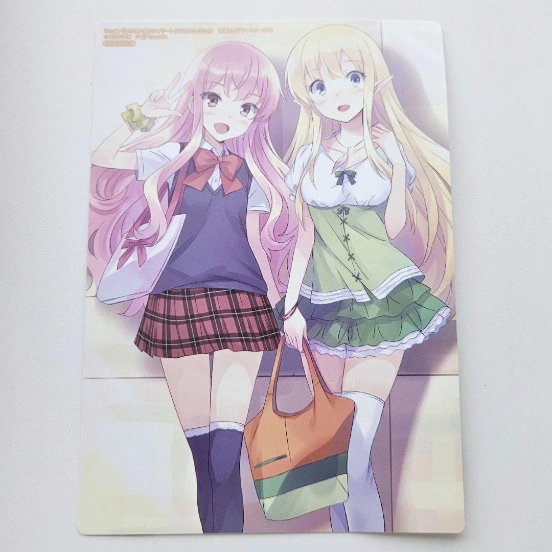 ゼロの使い魔 Finale コンプリートイラストコレクション Amazon.co.jp: ゼロの使い魔 Finale コンプリートイラストコレクション