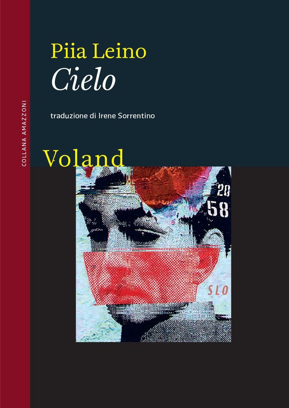 Cielo - 4