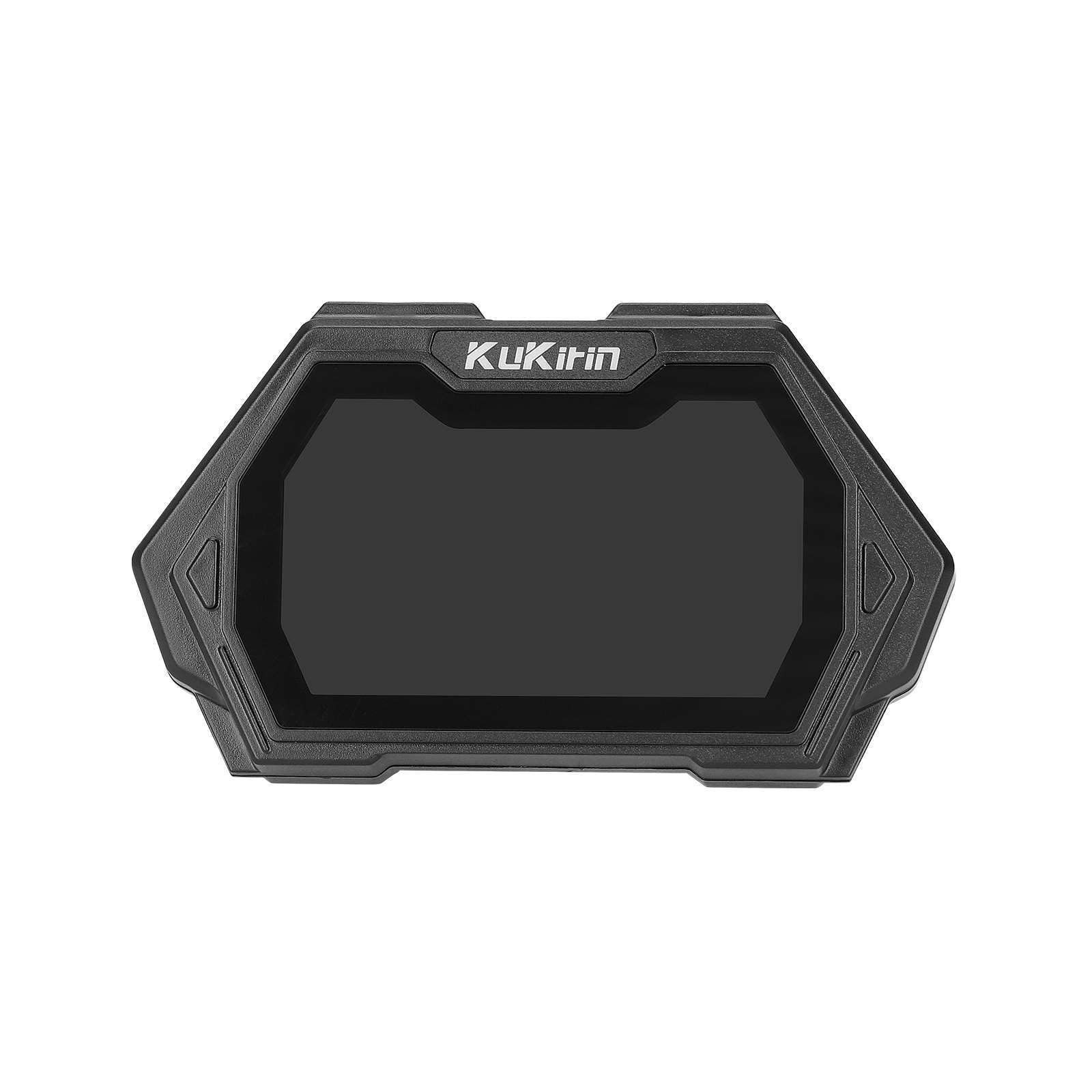 Indicador de Instrumentos para Scooter eléctrico Kukirin G2 Pro/G2 MAX, Pantalla LED, válvula de Mariposa para Controlador de Scooter eléctrico Kukirin (TFM13-FEIMI-4)