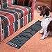 High Tech Pet Radio Mat Pet Deterrent Transmitter Pad RMT-1