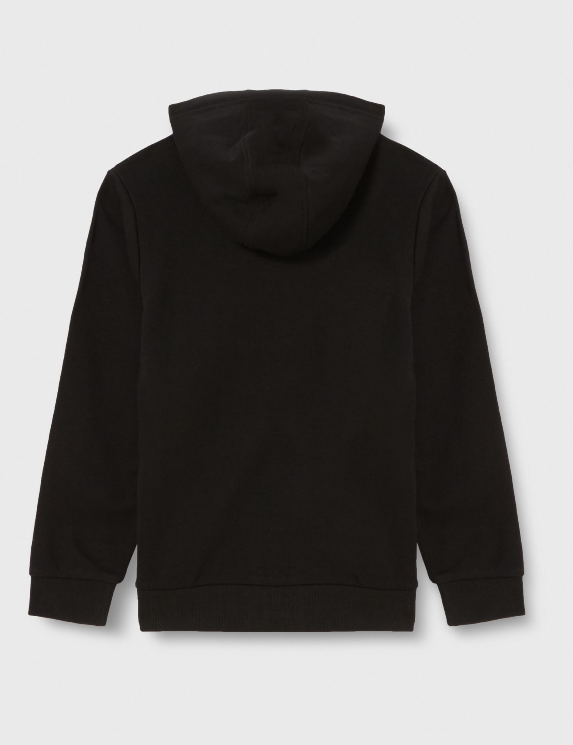 Bluza sportowa Chłopcy Sweatshirt M0926