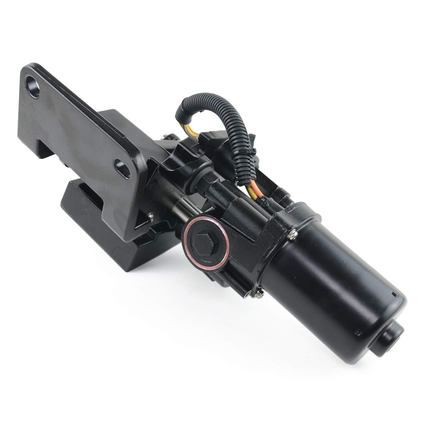 Amazon.com: GELUOXI 747-900 Front Right Passenger Side Power