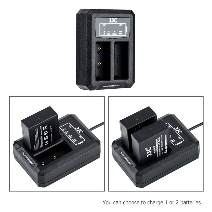 富士フイルム FUJIFILM X-H1 カメラ・バッテリー2個・充電器 富士フイルム FUJIFILM X-H1 カメラ・バッテリー2個・充電器