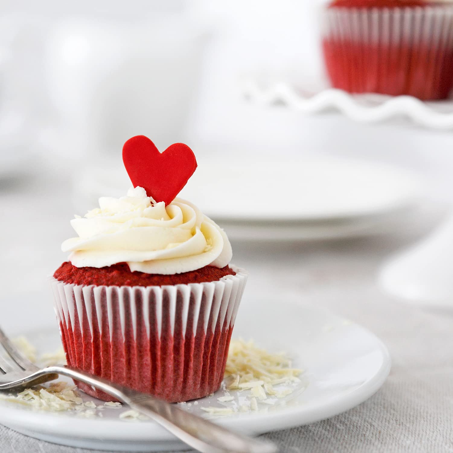 Baketivity Zestaw do pieczenia posiłków i gotowania posiłków dla nastolatków, prawdziwa zabawa, mały szef kuchni, niezbędny zestaw do nauki kuchni, z wstępnie zmierzonymi składnikami (Baketivity Kit