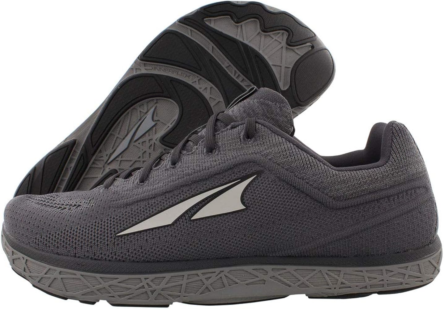 altra men's al0a4vqa escalante 2.5 road running shoe