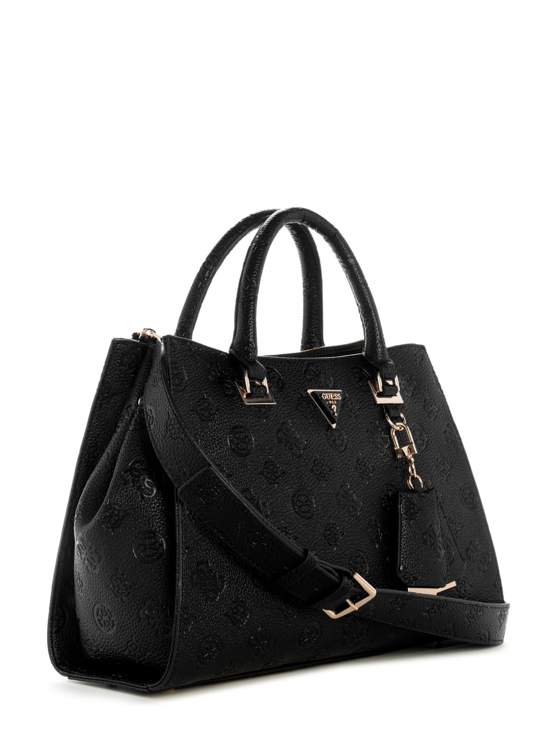 GUESS HWPD98 88070 - Mujer