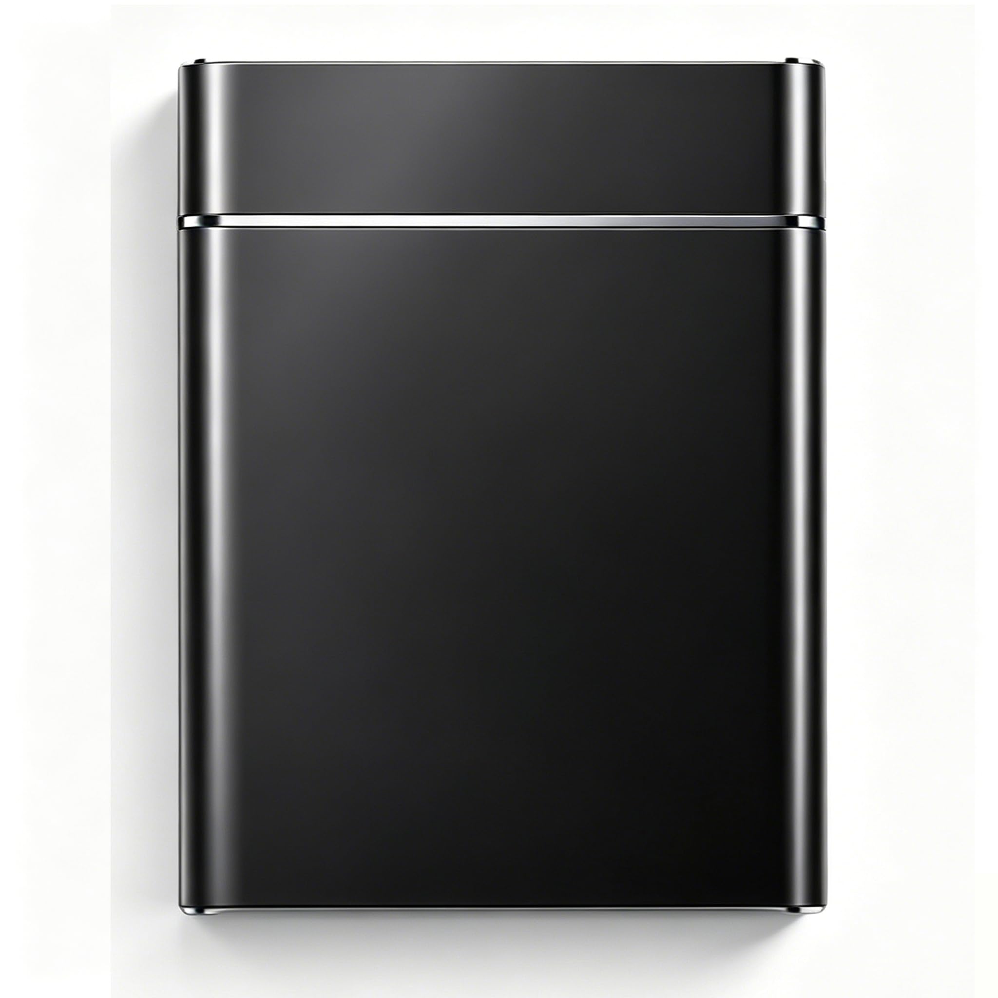 View 1 of [SOLD FOR PARTS] Generic 1TB Portable SSD External Hard Drive
