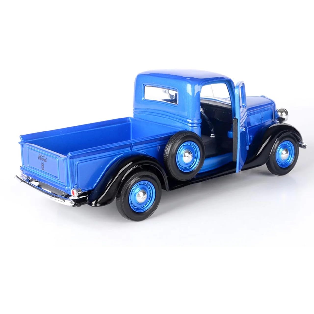 洋古書 AMERICAN TOY CARS & TRUCKS 1894-1942 American Toy Cars and Trucks, 1894-1942: 1894-1942