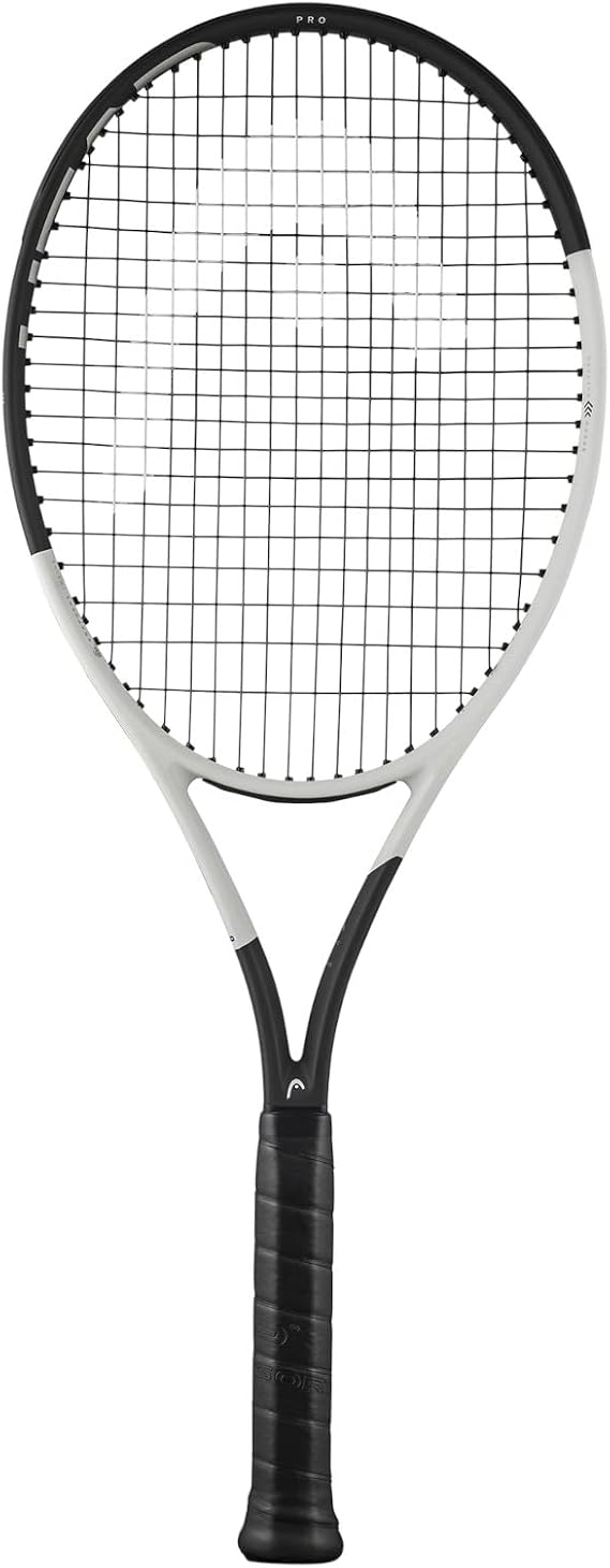 Head HEAD Tennis Racket Speed Pro 236004