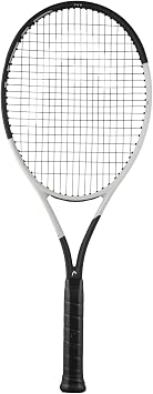 Head HEAD Tennis Racket Speed Pro 236004