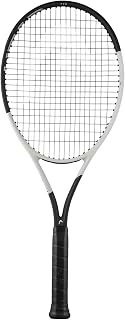 HEAD Speed Pro 2024 Tennis Racquet