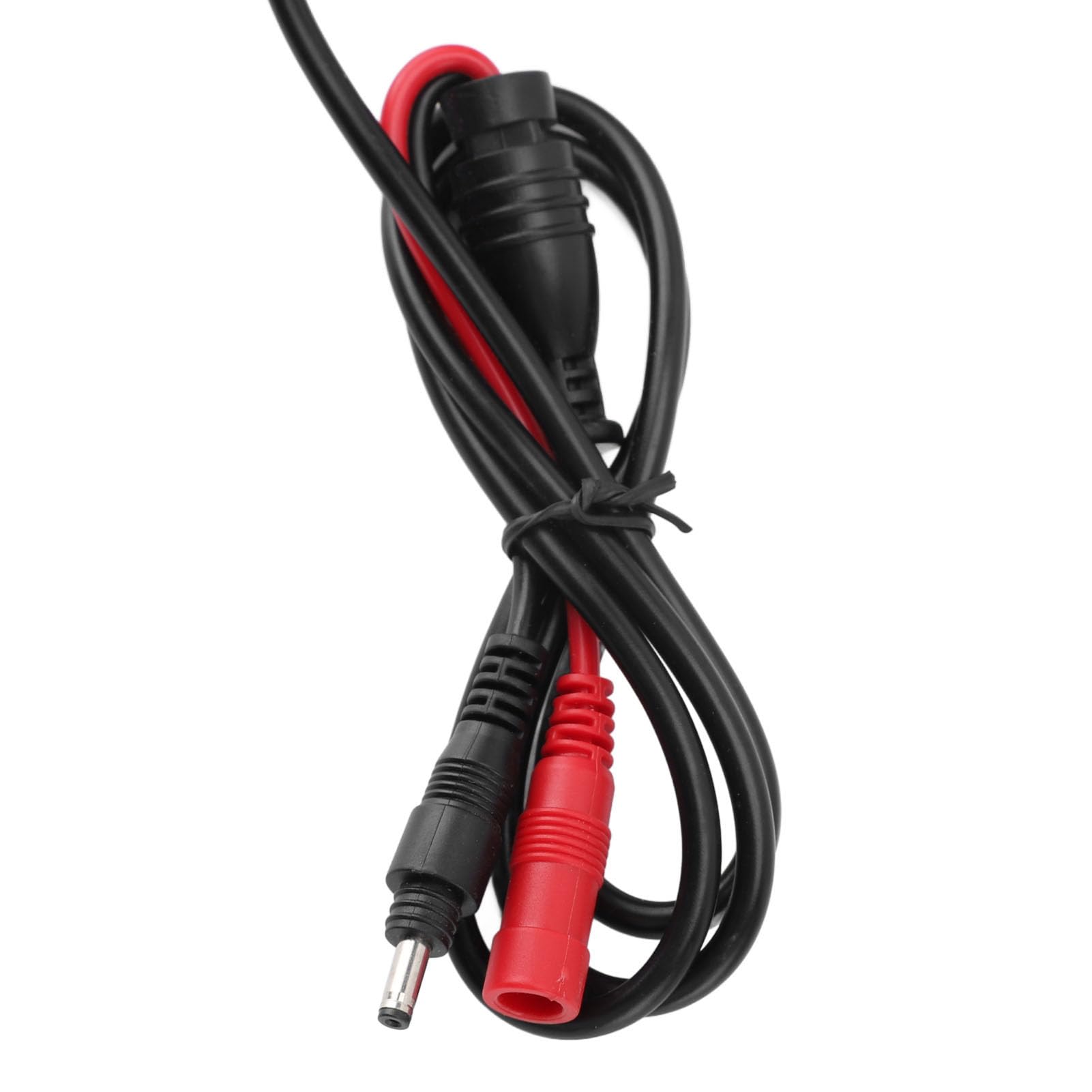 Rubinetto del Lavandino Senza Touch con Sensori di Movimento, Sensore a Infrarossi, Funzione di Arresto Dell'Acqua, a Batteria, Facile Installazione, Uso Commerciale, Acqua
