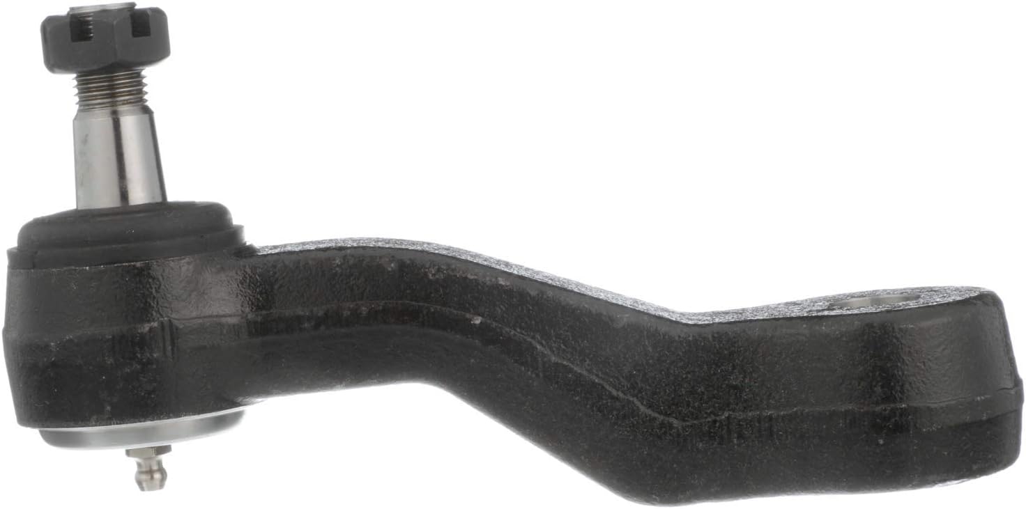 Delphi TA5630 Steering Idler Arm