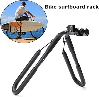 ロングボード　サーフボード　４本セット　まとめ売り　(豪華おまけ付き) ホビー サーフボード ロングボード（マリンスポーツ用品） | スポーツ