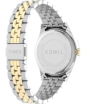 【新品未使用品】TIMEX Water Berry Legacy 36mm 新品未使用品】TIMEX Water Berry Legacy 36mm Timex Waterberry