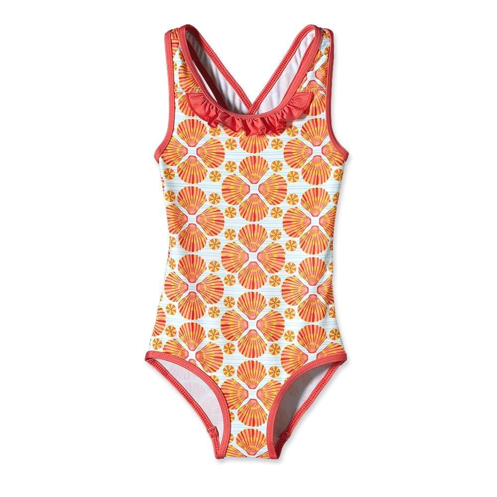 patagonia baby swimsuit