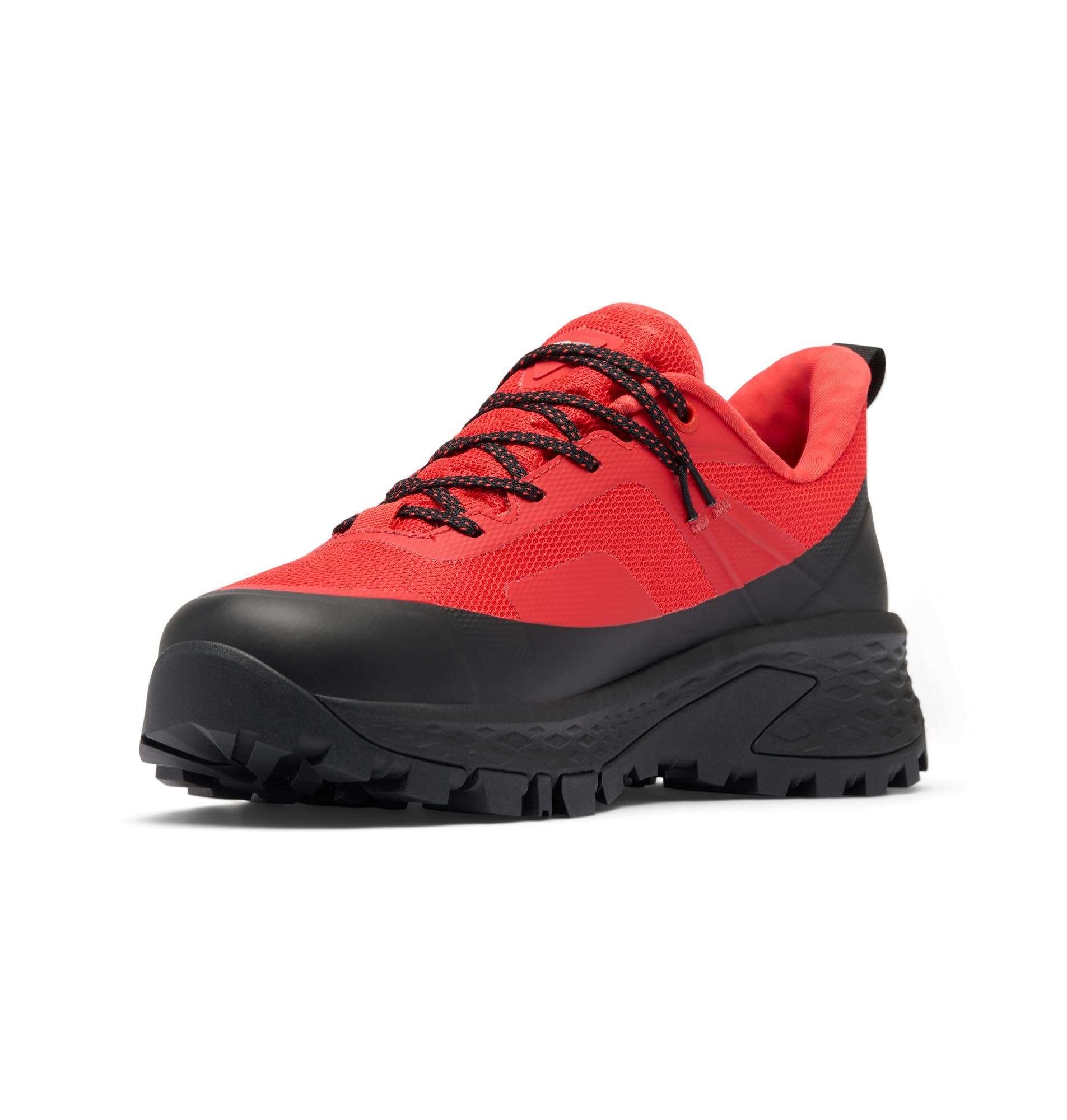 Columbia Tellurix Titanium Outdry Zapatos para senderismoMujer