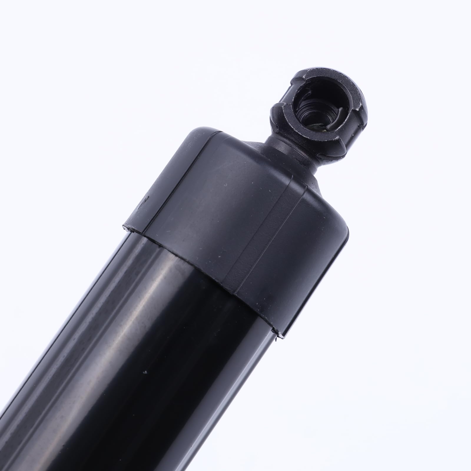2 puntales de gas eléctricos para puerta trasera 32384406 32296298 para Volvo V60 2019-2024, soporte de gas para portón trasero de coche, resorte de gas eléctrico, Powerlift 32357571 31463261 31690924
