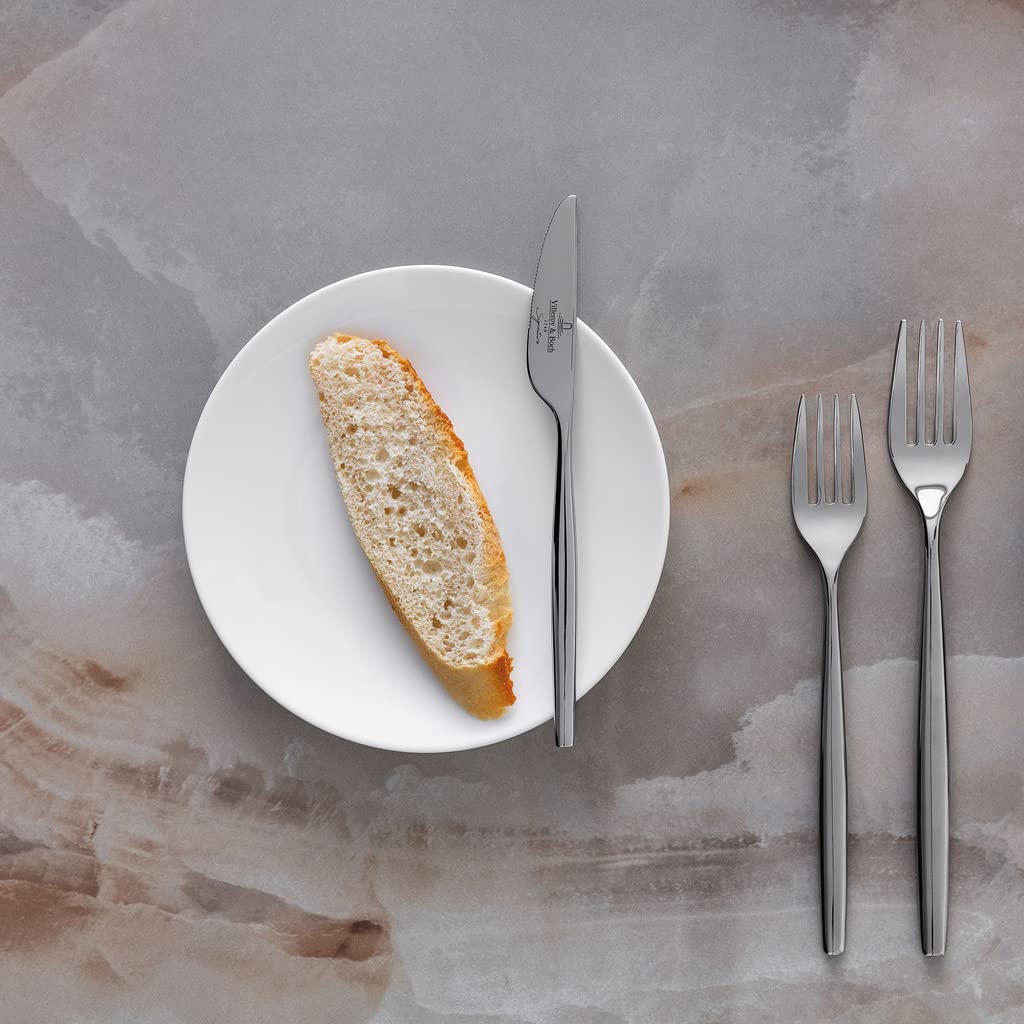 Assiette Creuse Motif Bois Mood Diamètre 22 Cm