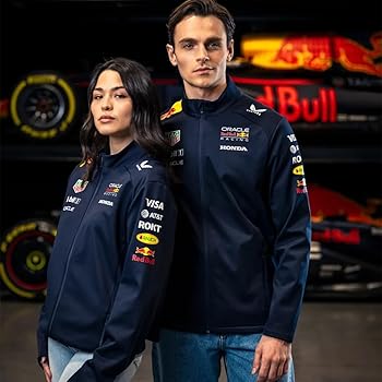 Amazon.co.jp: [CLUB WINNERS] 2025 オラクル レッドブル F1