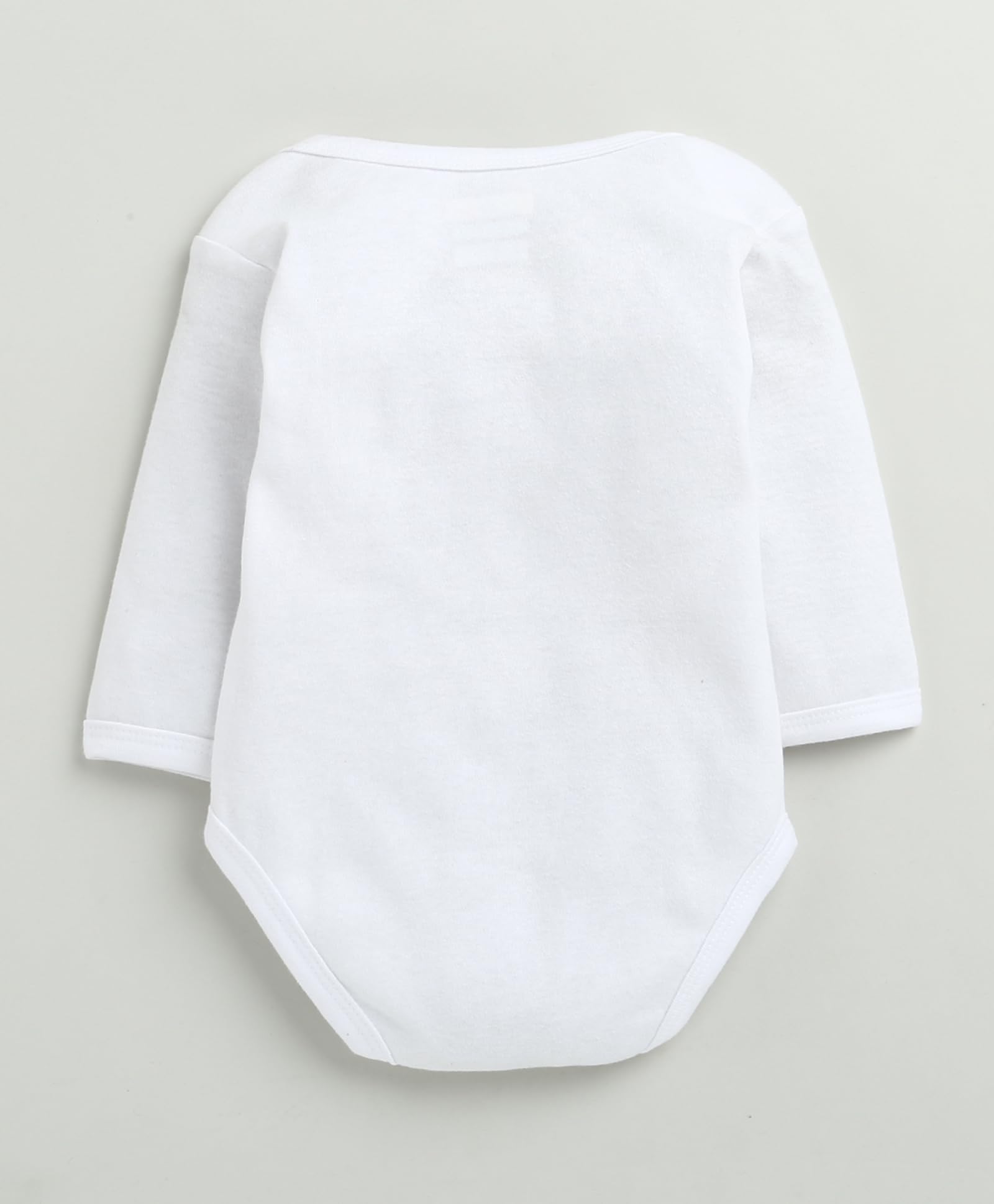 BUMZEE Unisex-Baby-Body