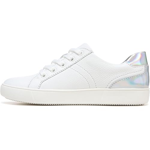 Naturalizer Women's Morrison Fashion Sneaker