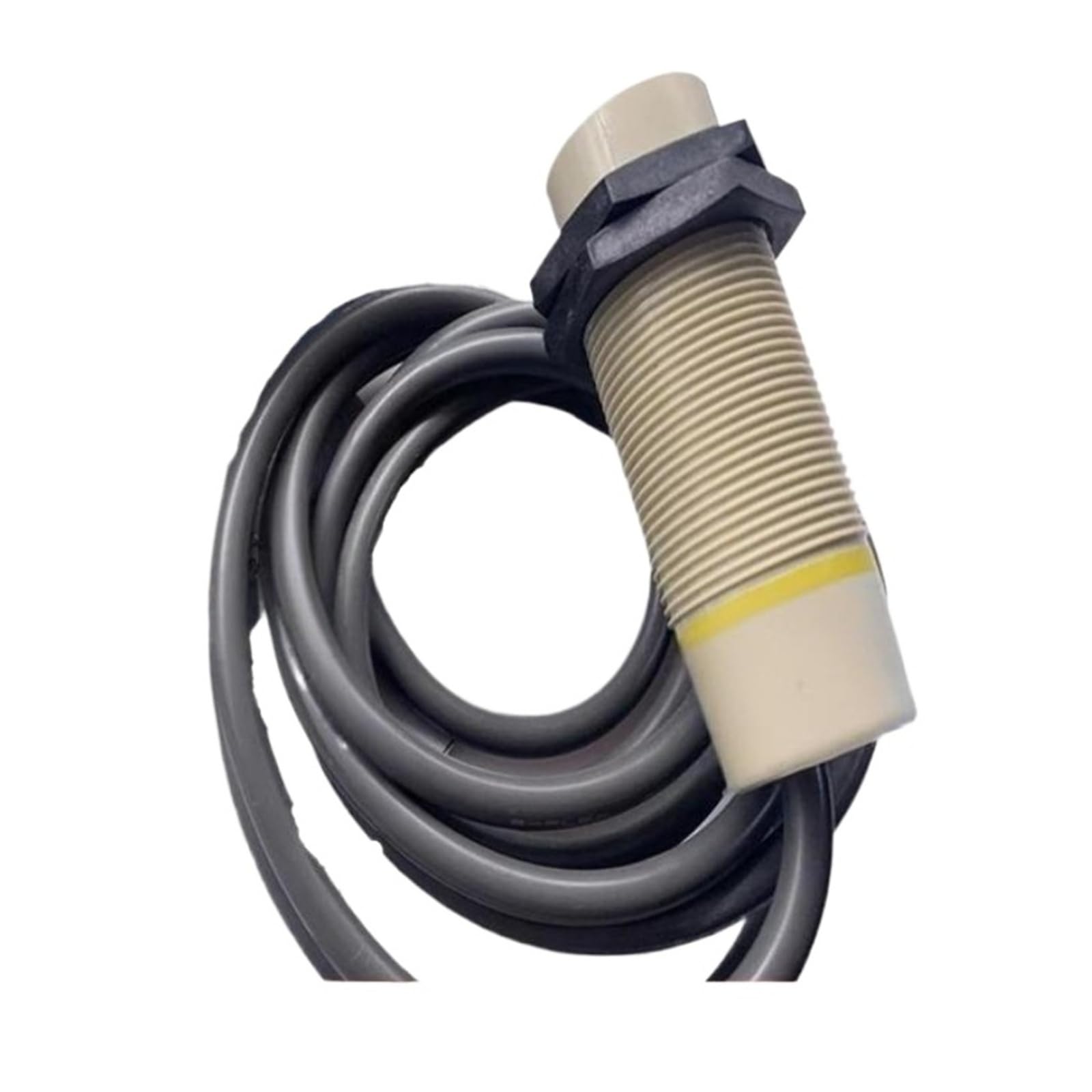 Sdmzjuephxc One Color Proximity Sensor Switch E2k-X15my2 Inductive Sensor Switch For Industrial Automation Production Lines