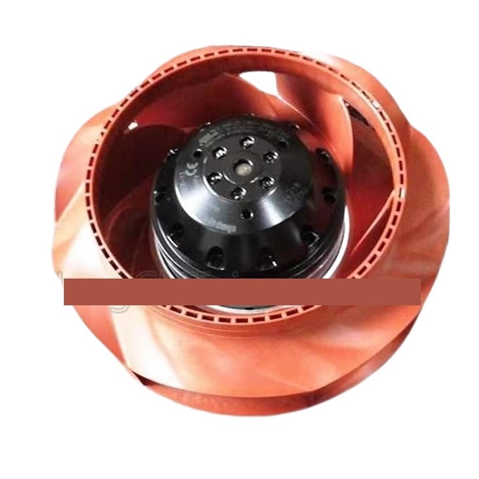 YMUGUEGH 590P380A fan LA466711U002591P R2E190-RB06
