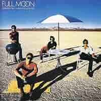 FullMooN blue max CD 生写真付き フルムーン ジャパメタ FullMooN「blue max」 MV Full - YouTube