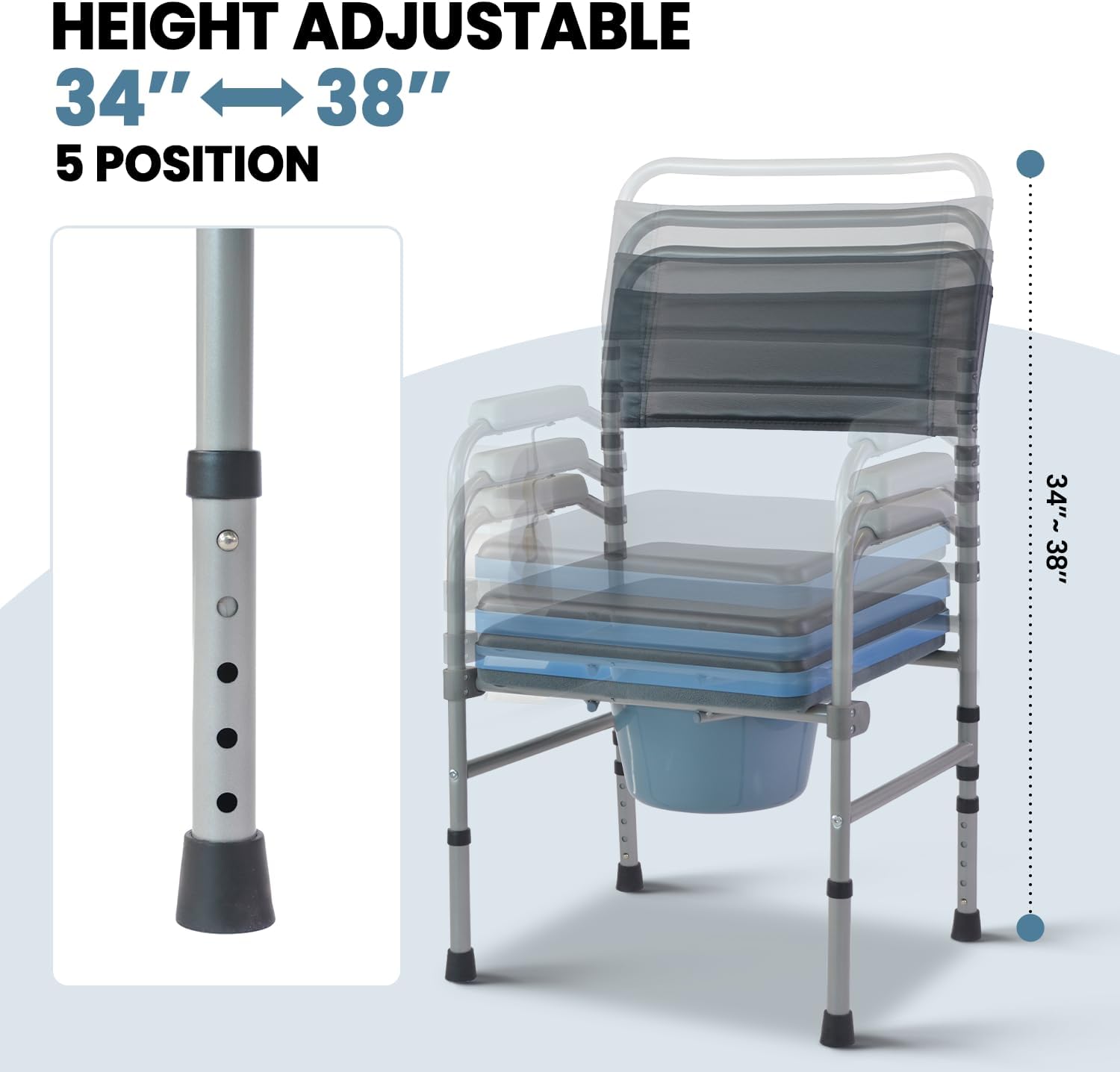 https://m.media-amazon.com/images/I/61xUvT7wNjL._AC_SL1500_.jpg