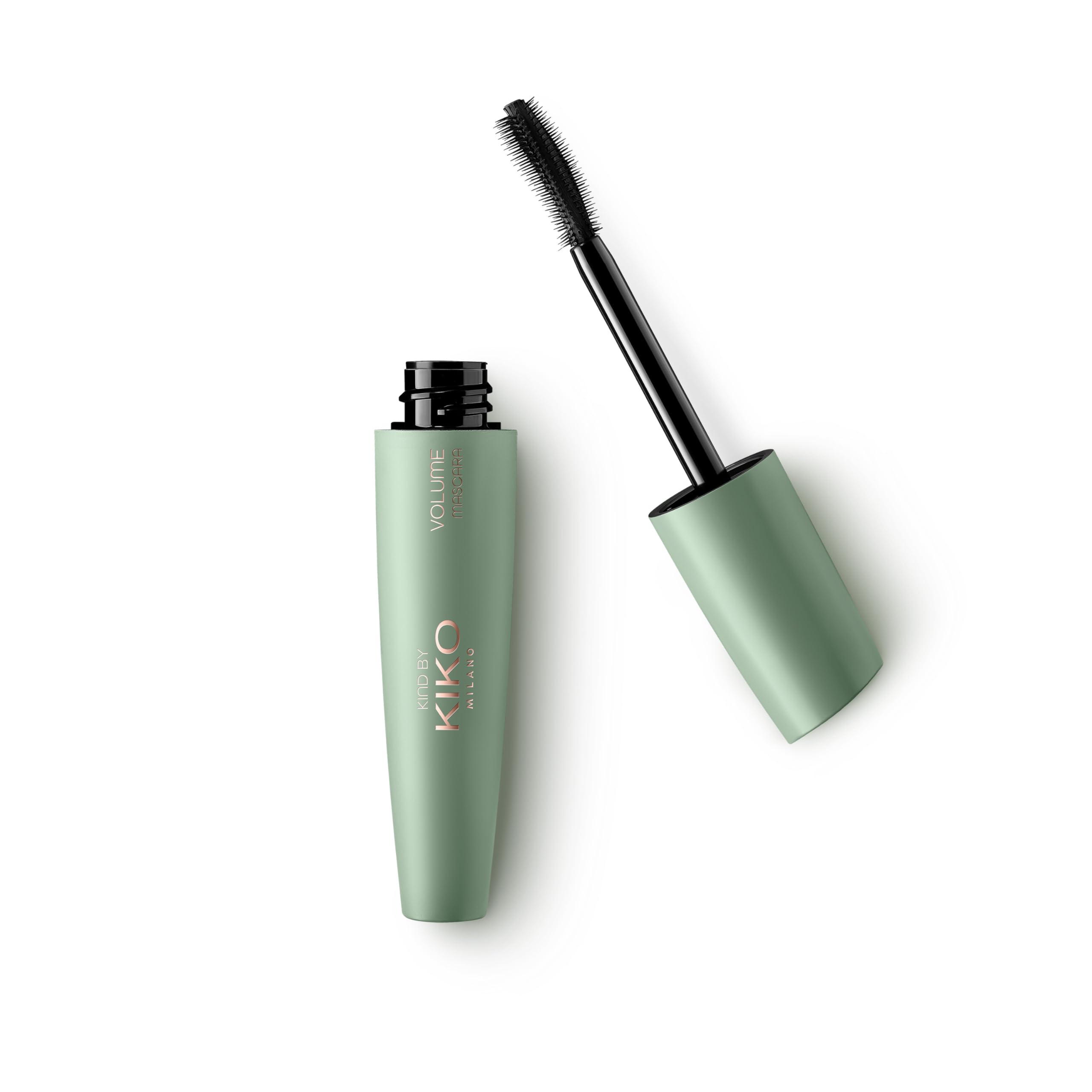 KIKO Milano Kind by KIKO Volume Mascara 01, Volume Mascara