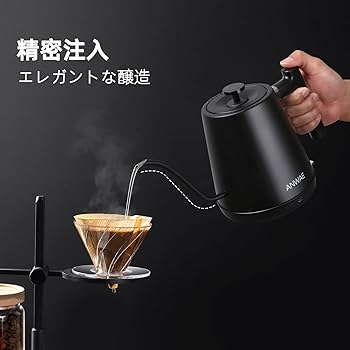 とりあえずお湯わかせ EASTBEE ドレッシング ライト シーザー 1L ( シーザー