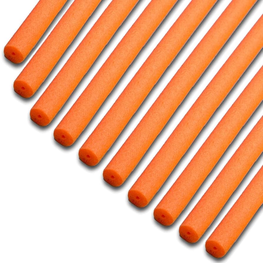 まるぽん YAMAMOTO RACING ヤマモトレーシング Yamamoto Racing SLIP-ON