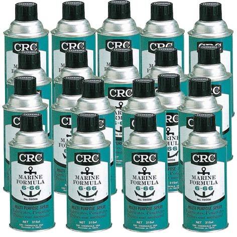 CRC }p hKEhE CRC6-66 1P[X 20{ GW DO@ C eiX D {[g