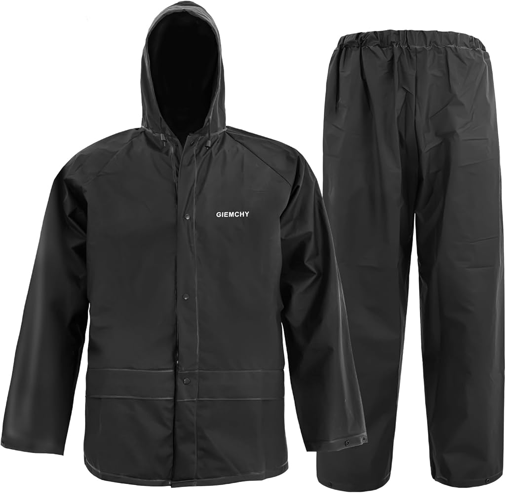 Men's raincoats for suits Outlet