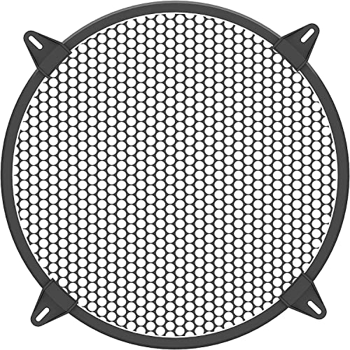 Best Speaker Grills Buying Guide & Review