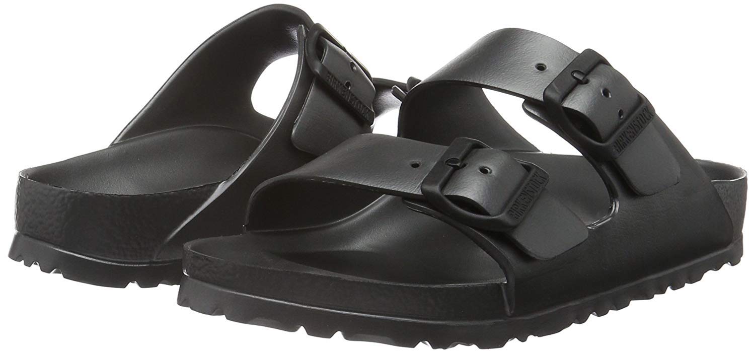Birkenstock Arizona Eva Womens Sandals
