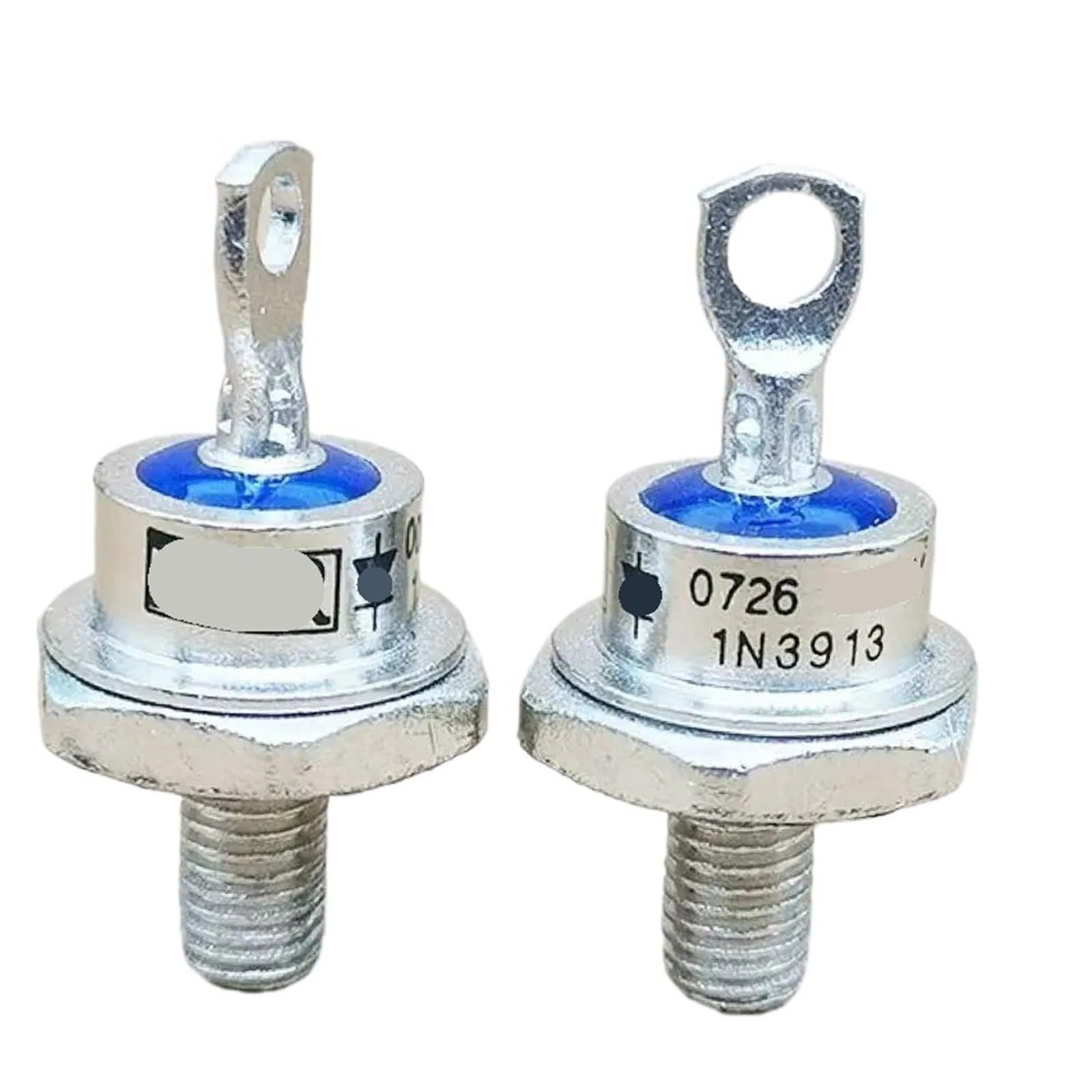 YMUGUEGH 1PCS 1N3913 Transistor Thyristor Diode Module