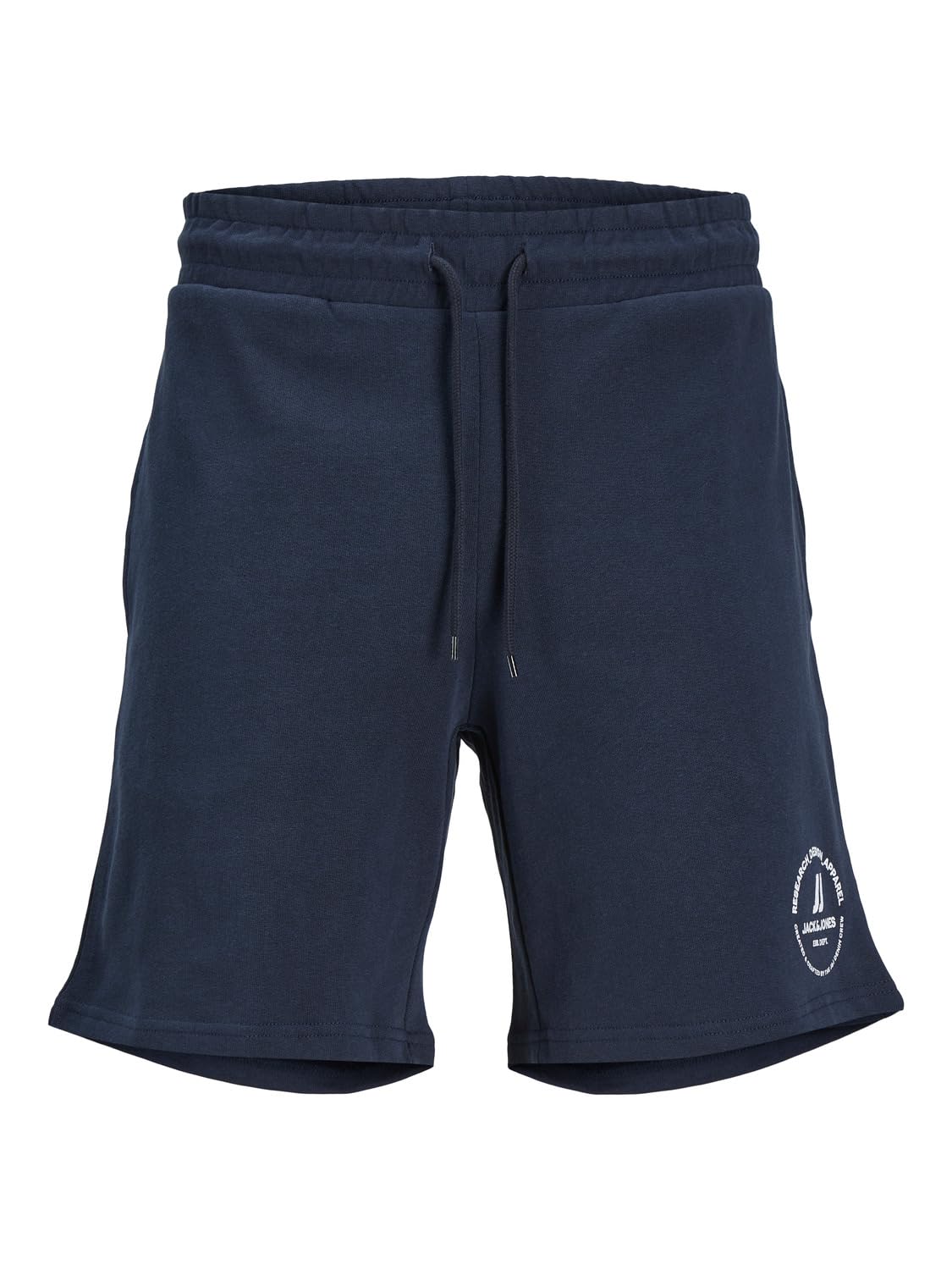 JPSTSWIFT SWEAT SHORTS SN PLS Şort Erkek