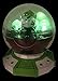 Card GamePKMN Bulbasaur Illuminated Terrarium