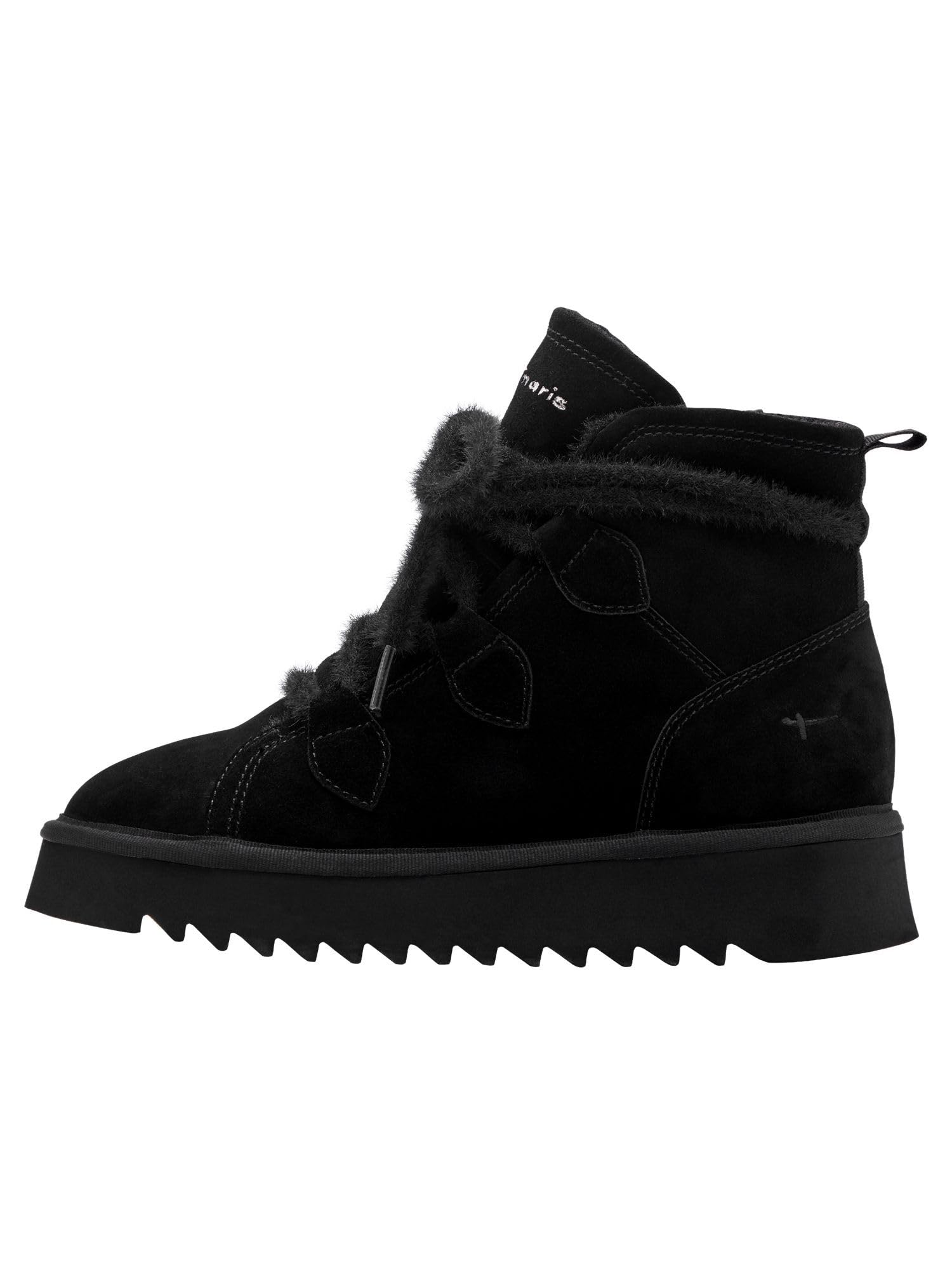 Tamaris Stiefelette 1-26924-45