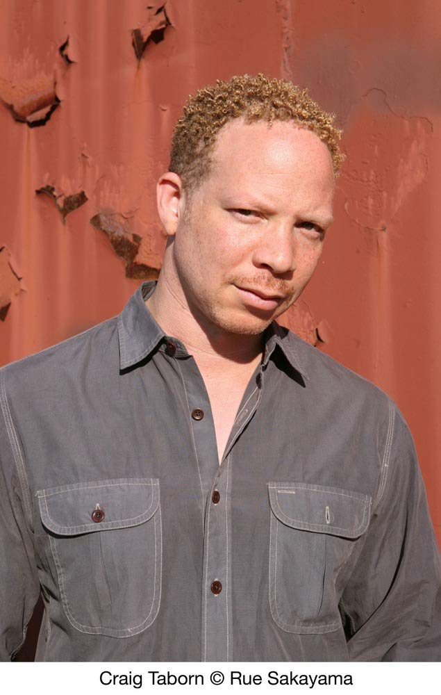 Craig Taborn Trio