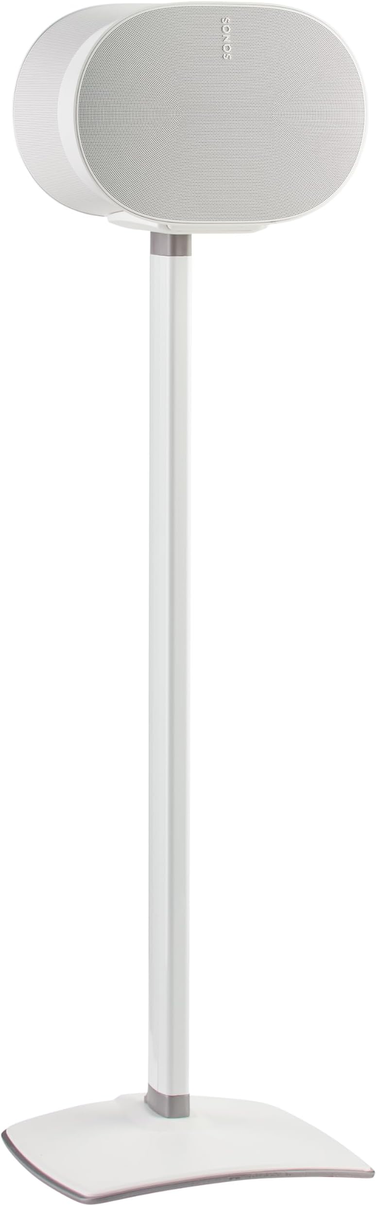 Fixed Height Speaker Stand for Sonos Era 300 Single WSSE31