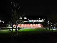 Review Image by Taiga Taiga