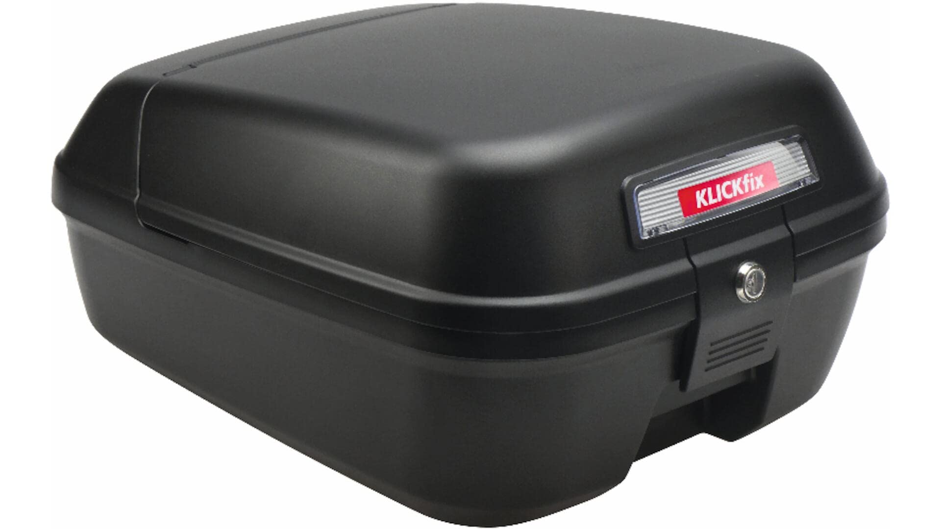 KLICKfix CITYBOX GTA SCHWARZ