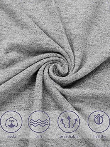 3 Pcs Women Long Camisoles Lace Tank Tops Neck Cami Adjustable Spaghetti Strap Lace Trim Tank Top for Women Wearing3